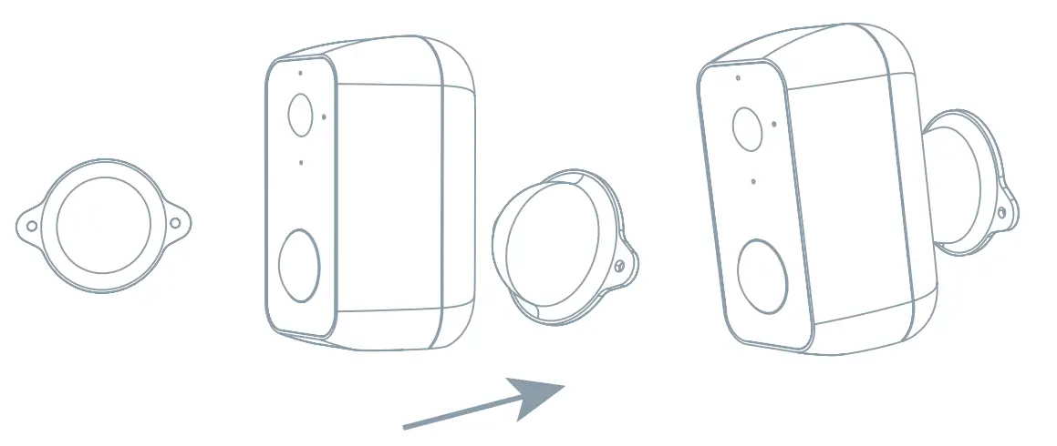 Installation Instruction