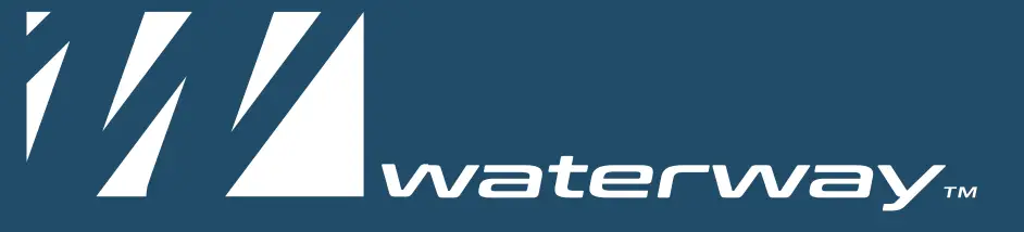 waterway - LOGO