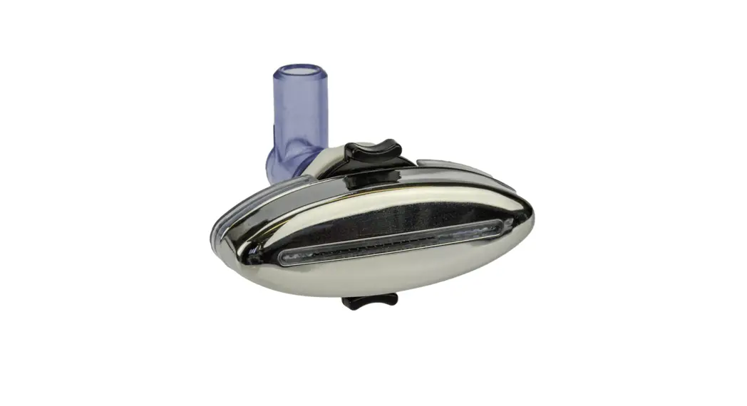 Waterway Non-adjustable Led Waterfalls Owner's Manual Waterway Non-adjustable Led Waterfalls Owner's Manual