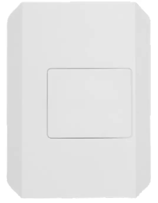 VADSBO CBU-A2D DALI Controller 2