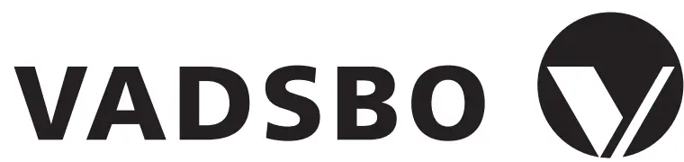 VADSBO logo
