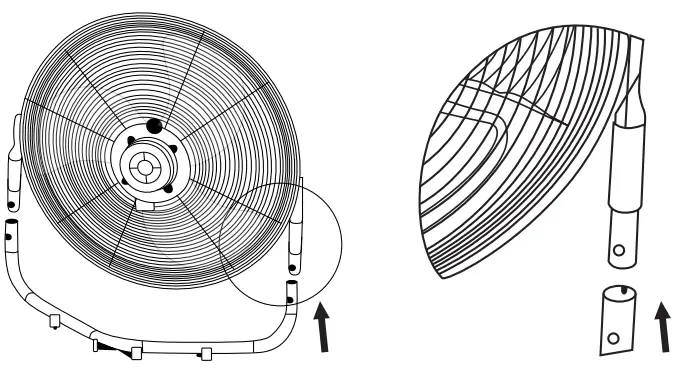 B-Air-BA-FT-20X-Multipurpose-High-Velocity-Fan-fig-1