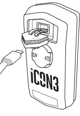 SEE-SENSE-ICON3-Bike-Light-fig-2