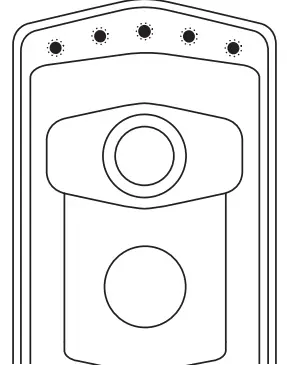 SEE-SENSE-ICON3-Bike-Light-fig-3