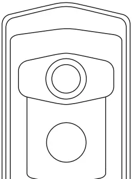 SEE-SENSE-ICON3-Bike-Light-fig-4