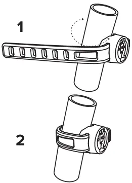 SEE-SENSE-ICON3-Bike-Light-fig-5