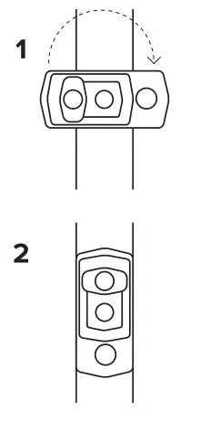 SEE-SENSE-ICON3-Bike-Light-fig-6