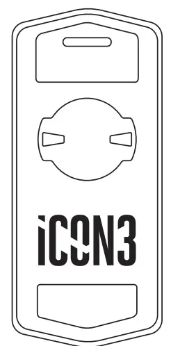 SEE-SENSE-ICON3-Bike-Light-fig-7