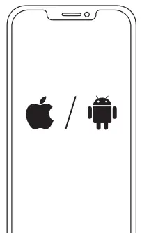 SEE-SENSE-ICON3-Bike-Light-fig-9