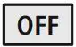 OFF