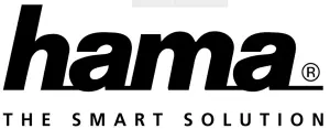 hama-Logo.png