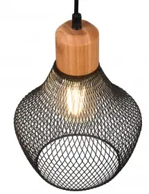 TRIO-R31281932-Suspended-Ceiling-Lamp-Valeria-1x40w-PRODUCT