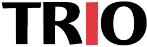 trio-logo