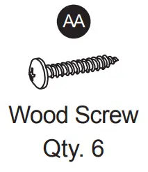 UTILITECH 7105-08-L 3 In 1 Decorative Ventilation Fan with LED Light - fig 2