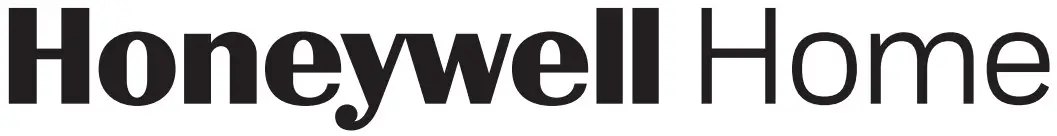 Honeywell Logo