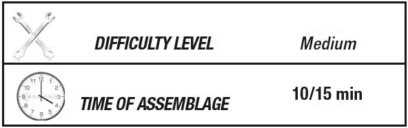 rizoma-EE082-Cable-Set-for-Turn-Signals-and-Mirrors-fig-1