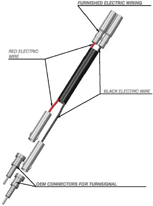 rizoma-EE082-Cable-Set-for-Turn-Signals-and-Mirrors-fig-2