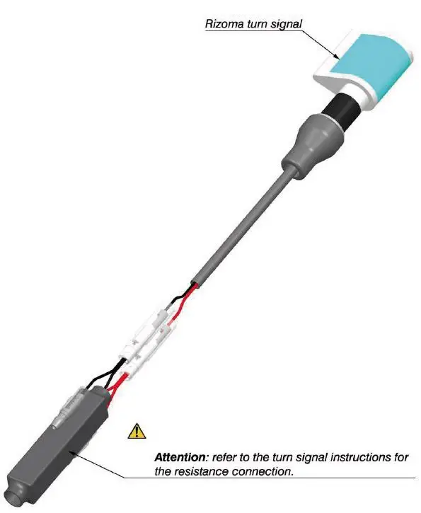 rizoma-EE082-Cable-Set-for-Turn-Signals-and-Mirrors-fig-3