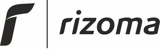 rizoma-logo