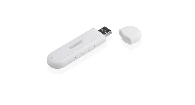 Hank Stick Hkzw-stick01 Manual Hank Stick Hkzw-stick01 Manual