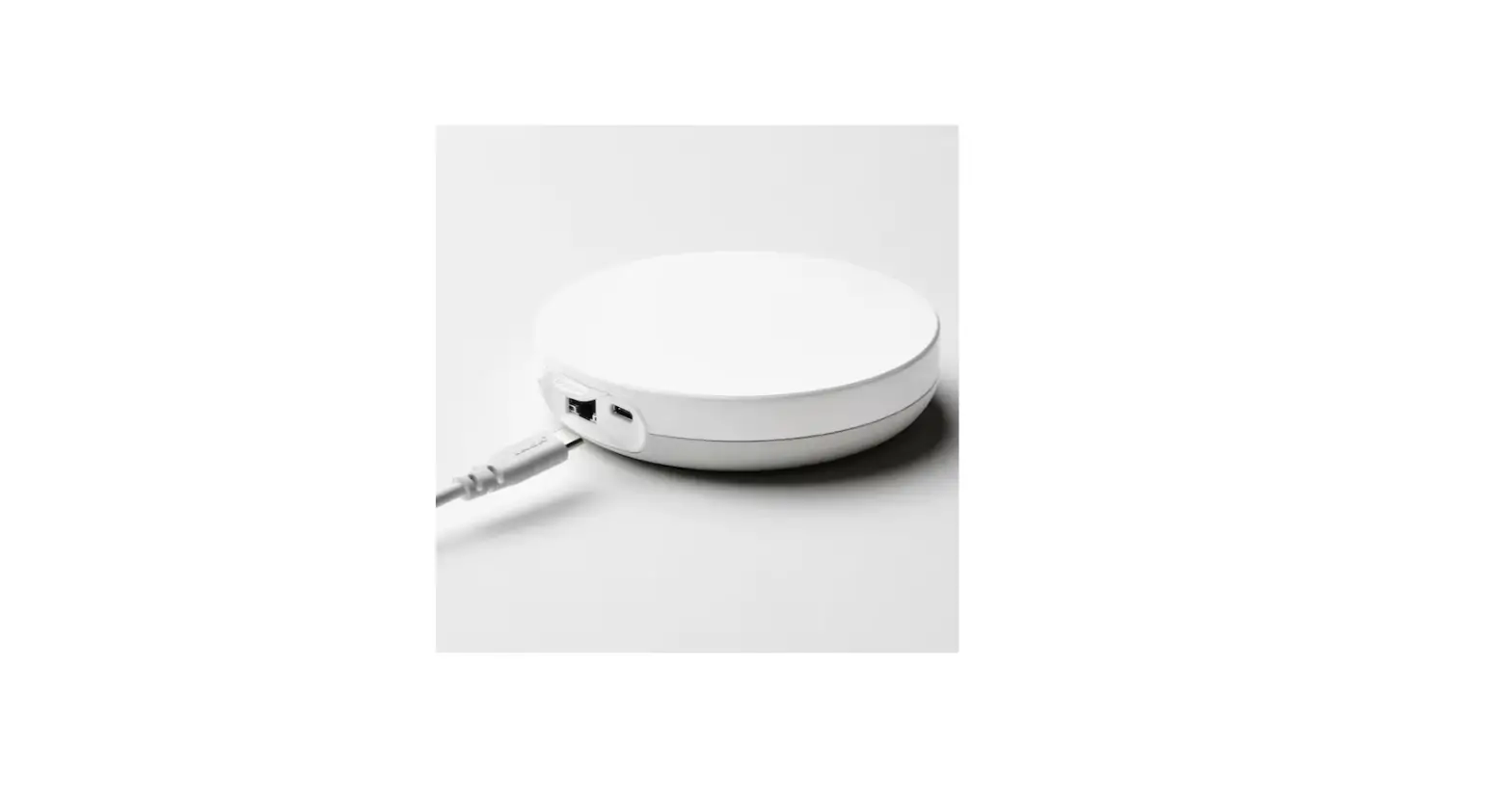 Ikea Dirigera Hub For Smart Products Instructions Ikea Dirigera Hub For Smart Products Instructions