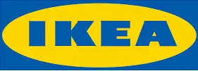IKEA-LOGO