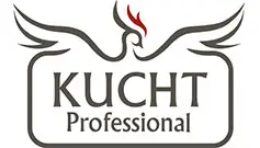 KUCHT logo
