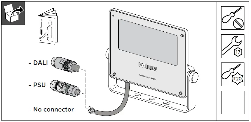 PHILIPS-BVP125-Coreline-Tempo-Medium- (1)