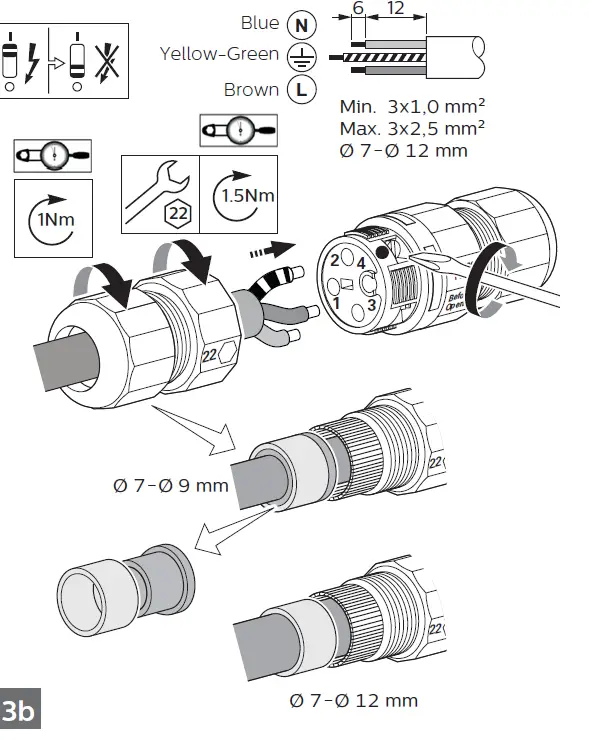 PHILIPS-BVP125-Coreline-Tempo-Medium- (10)