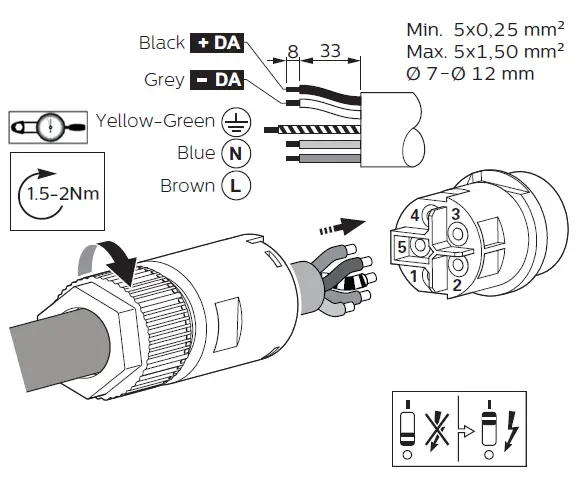 PHILIPS-BVP125-Coreline-Tempo-Medium- (11)