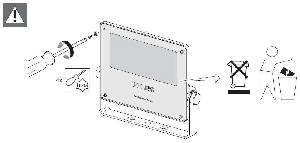 PHILIPS-BVP125-Coreline-Tempo-Medium- (12)