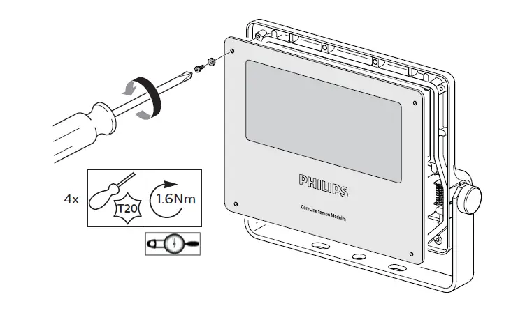 PHILIPS-BVP125-Coreline-Tempo-Medium- (13)