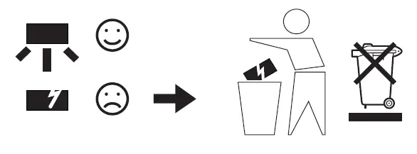 PHILIPS-BVP125-Coreline-Tempo-Medium- (14)