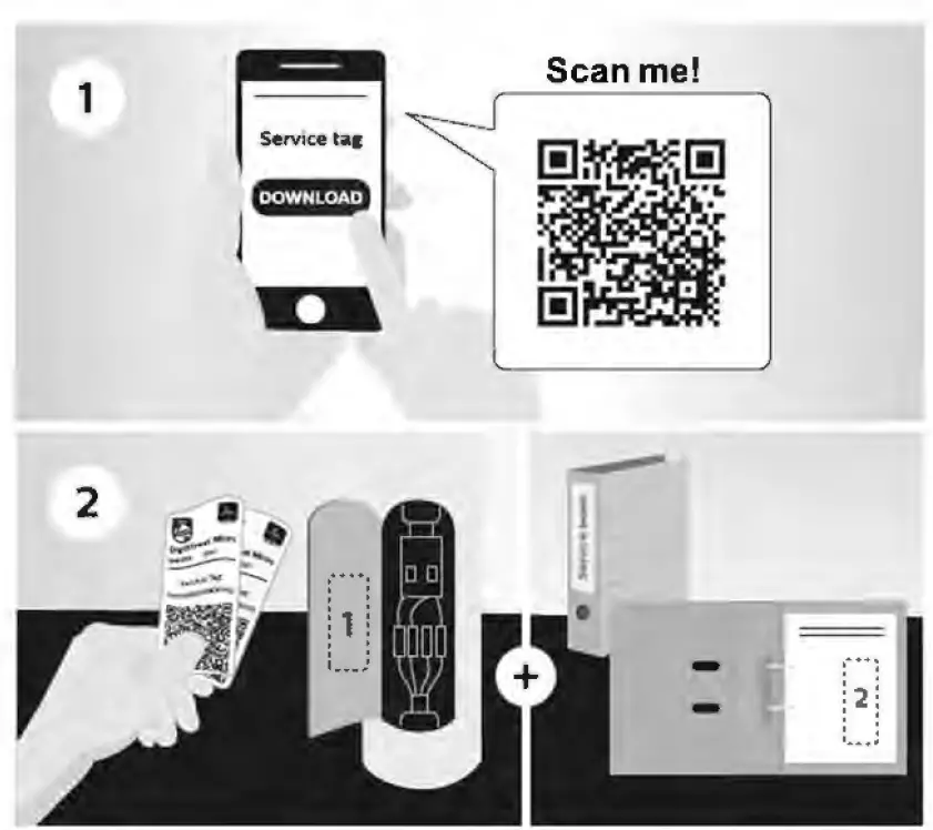 PHILIPS-BVP125-Coreline-Tempo-Medium- (15)