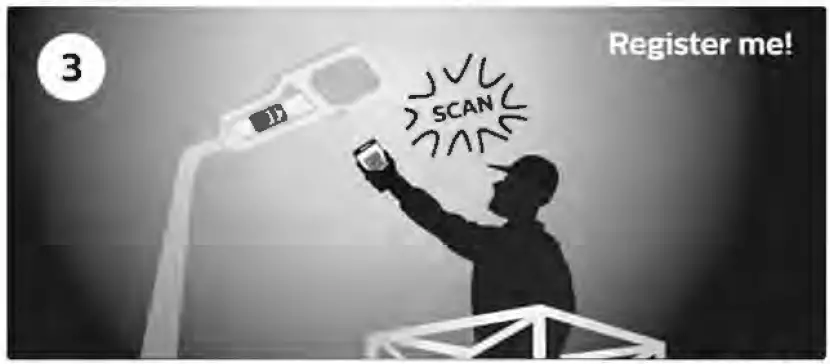 PHILIPS-BVP125-Coreline-Tempo-Medium- (16)