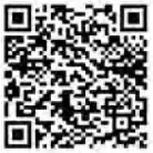 PHILIPS-BVP125-Coreline-Tempo-Medium- (17)