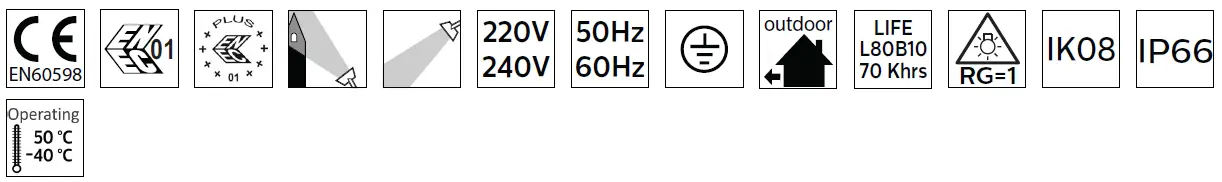 PHILIPS-BVP125-Coreline-Tempo-Medium- (2)