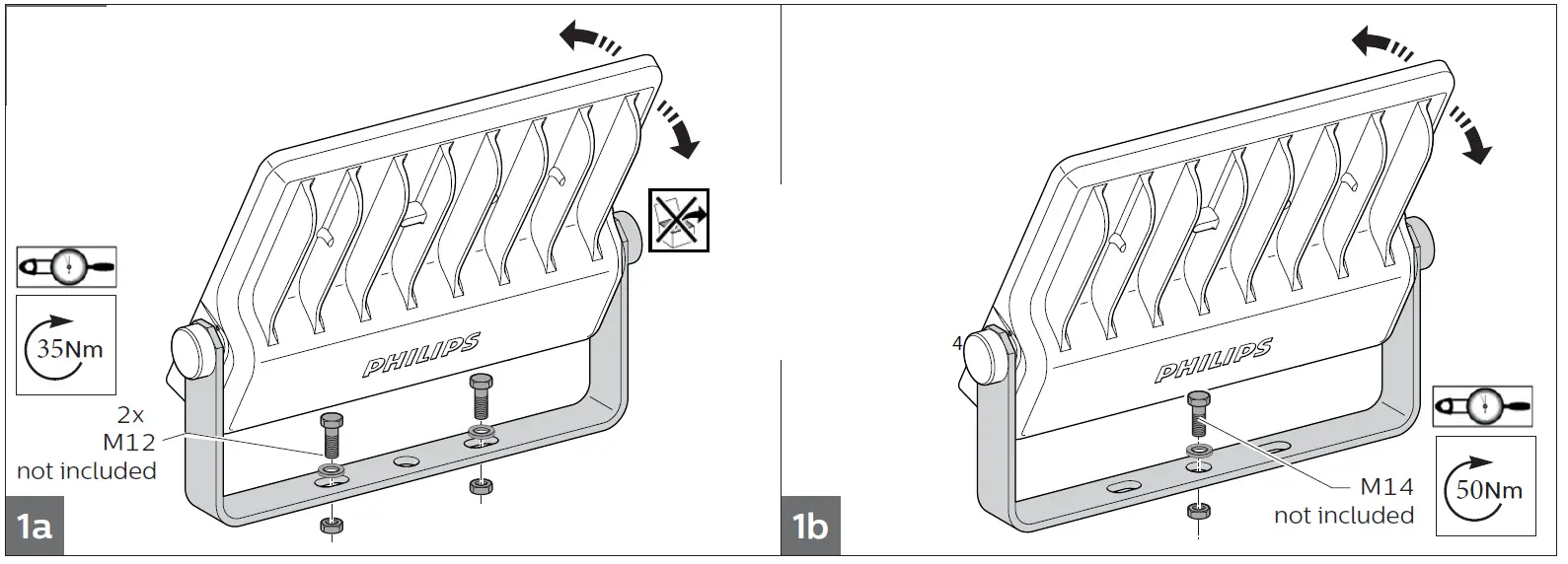 PHILIPS-BVP125-Coreline-Tempo-Medium- (8)