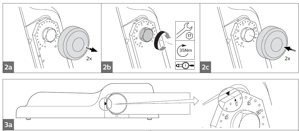 PHILIPS-BVP125-Coreline-Tempo-Medium- (9)