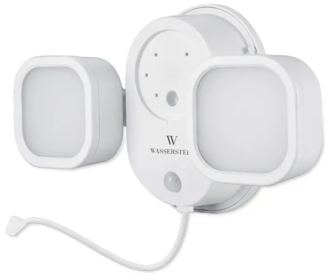 WASSERSTEIN-160821-Floodlight-For-Google-Nest-Cam-(battery)-fig-1