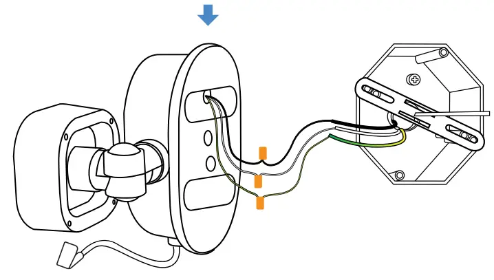 WASSERSTEIN-160821-Floodlight-For-Google-Nest-Cam-(battery)-fig-10