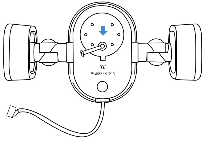 WASSERSTEIN-160821-Floodlight-For-Google-Nest-Cam-(battery)-fig-11