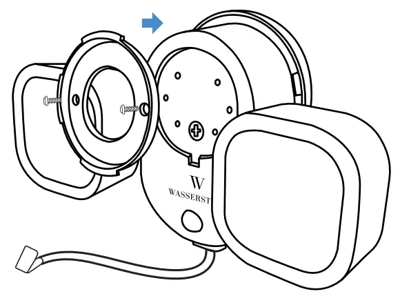 WASSERSTEIN-160821-Floodlight-For-Google-Nest-Cam-(battery)-fig-12