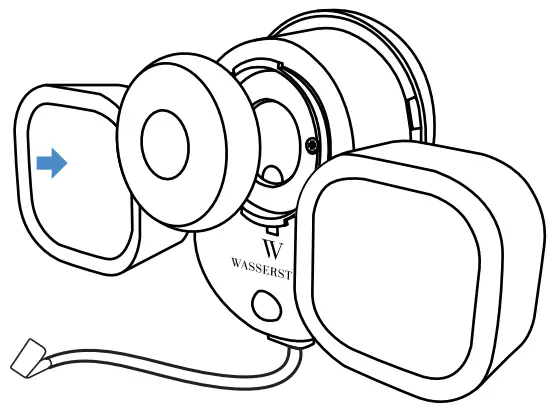 WASSERSTEIN-160821-Floodlight-For-Google-Nest-Cam-(battery)-fig-13