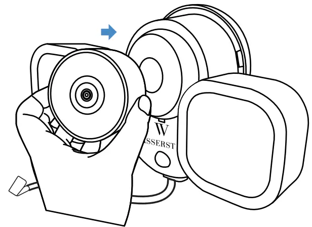 WASSERSTEIN-160821-Floodlight-For-Google-Nest-Cam-(battery)-fig-15