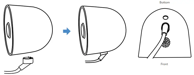 WASSERSTEIN-160821-Floodlight-For-Google-Nest-Cam-(battery)-fig-16