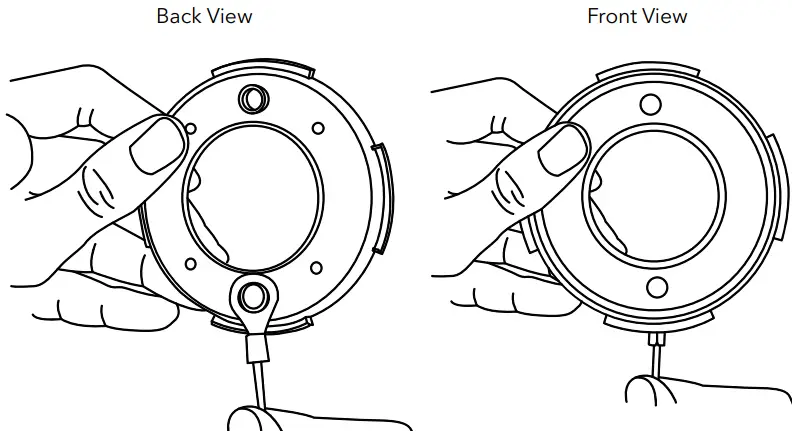 WASSERSTEIN-160821-Floodlight-For-Google-Nest-Cam-(battery)-fig-17