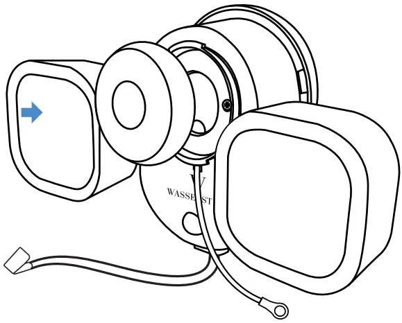 WASSERSTEIN-160821-Floodlight-For-Google-Nest-Cam-(battery)-fig-19