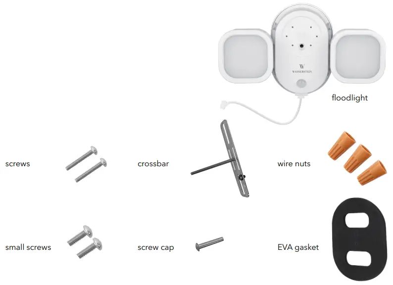 WASSERSTEIN-160821-Floodlight-For-Google-Nest-Cam-(battery)-fig-2