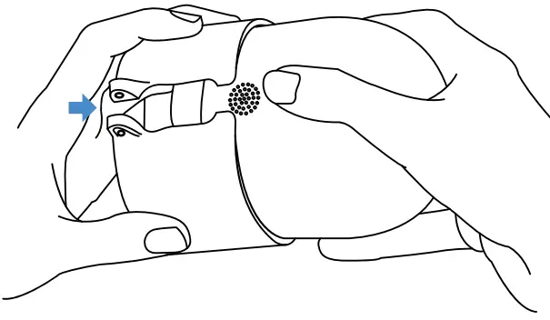 WASSERSTEIN-160821-Floodlight-For-Google-Nest-Cam-(battery)-fig-21